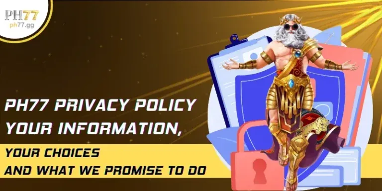 Vòng quay miễn phí slot Nohu 52