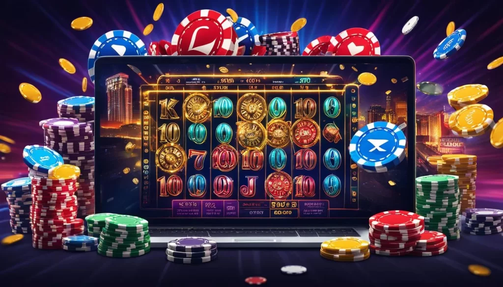 Cá cược thể thao NoHu 52