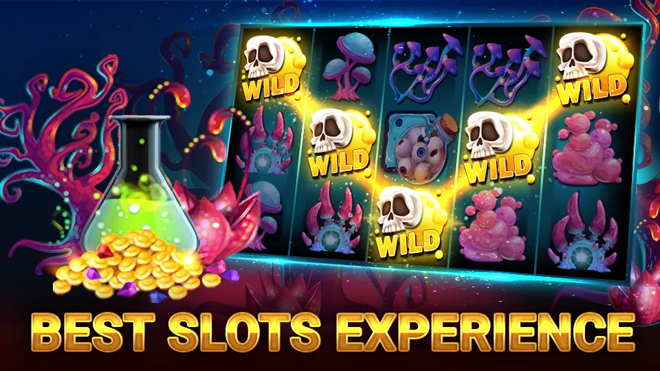 Người chơi Nohu 52 ăn mừng chiến thắng jackpot