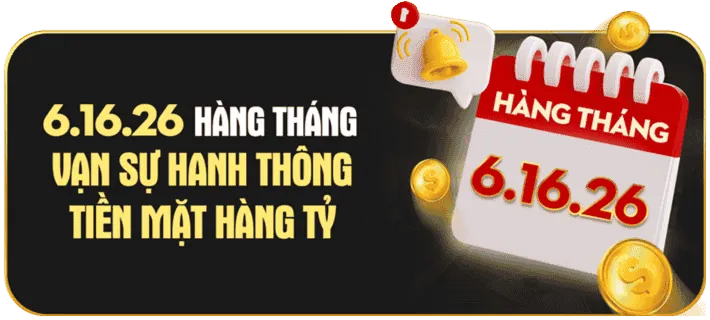 Ưu đãi độc quyền cho thành viên mới nohu 52