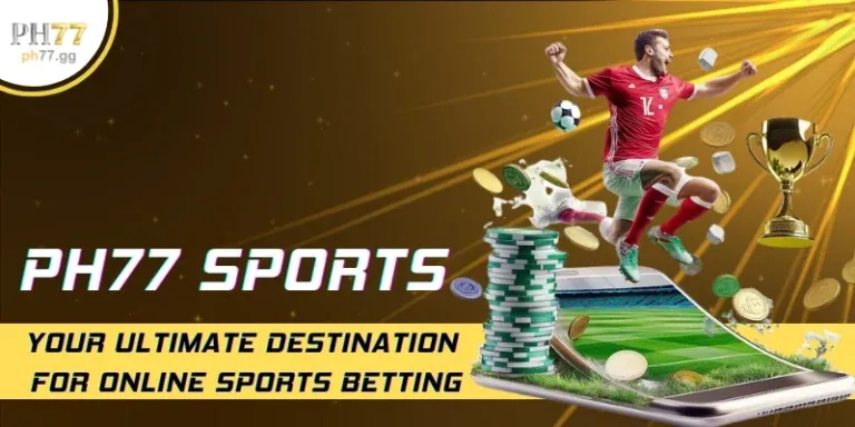 Tận dụng tính năng bonus và vòng quay miễn phí tại Nohu 52