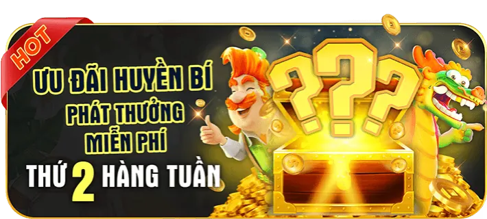 Chiến lược thắng lớn game nổ hũ nohu 52