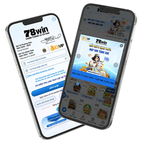 Rút Tiền Nhanh Chóng và Ưu Tiên Tuyệt Đối