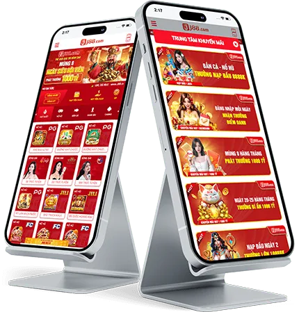 Bắt đầu chơi nổ hũ tại Nohu 52