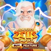Hình ảnh người dùng quản lý cài đặt cookie