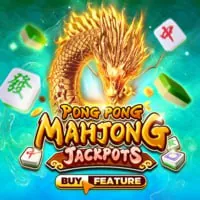Kiểm tra bảo mật thường xuyên