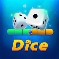 Sòng bạc trực tuyến Nohu 52