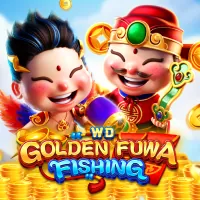 Nguồn thông tin chính thức