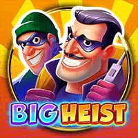 Trò chơi slot trực tuyến Nohu 52