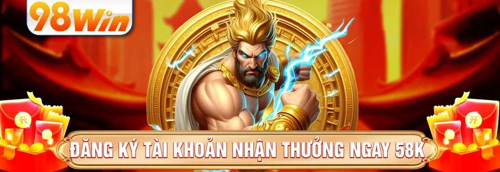 Giao diện trò chơi Bắn Cá nohu 52 với đồ họa 3D sống động và các loại cá đa dạng