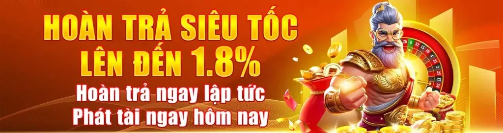 Hình ảnh chính sách cookie của nohu 52 trang chủ chính thức