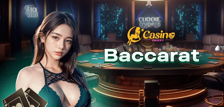 Chương Trình VIP Độc Quyền tại nohu 52 trang chủ chính thức