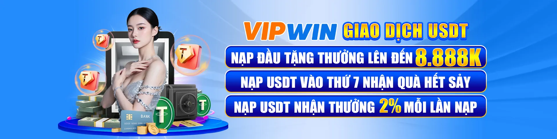 Hình ảnh trung tâm hỗ trợ khách hàng của Nohu 52 trang chủ chính thức