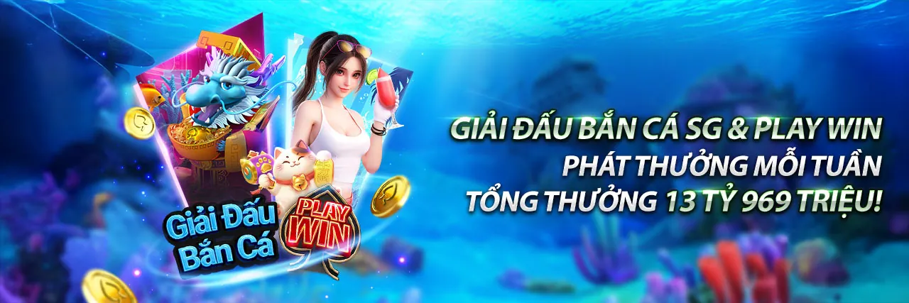 Hình ảnh chính blog NoHu 52 trang chủ chính thức
