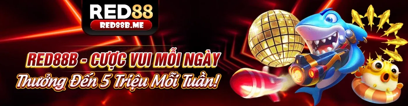 Trò chơi Bắn Cá đổi thưởng đỉnh cao tại nohu 52 trang chủ chính thức với đại dương bao la và cá vàng