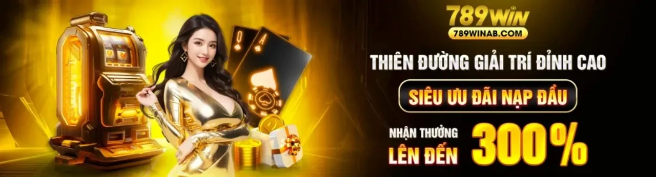 Hình ảnh Cờ Bạc Có Trách Nhiệm tại nohu 52 trang chủ chính thức