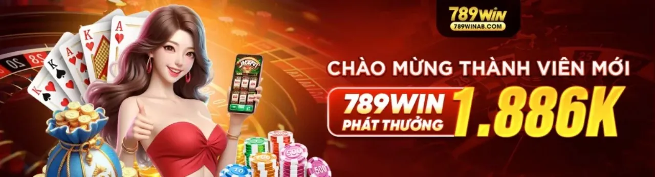 Ưu đãi chào mừng người chơi mới Nohu 52