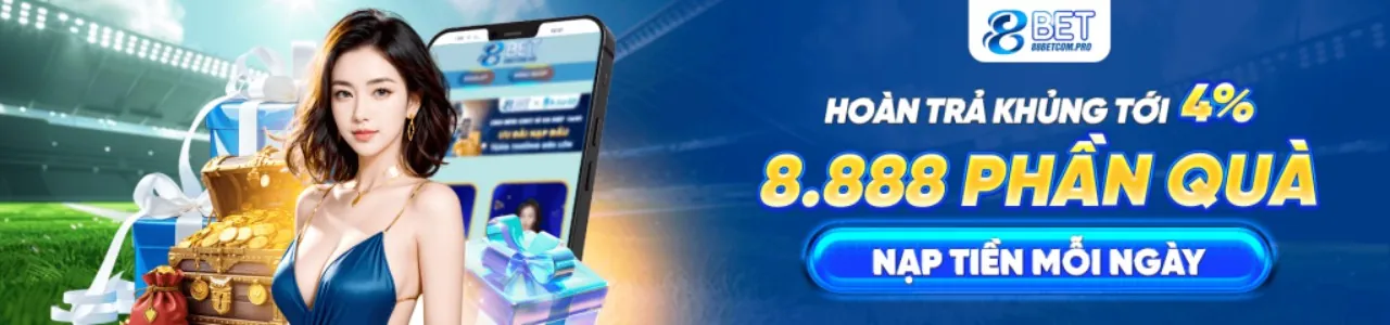 Hình ảnh giới thiệu nohu 52 trang chủ chính thức