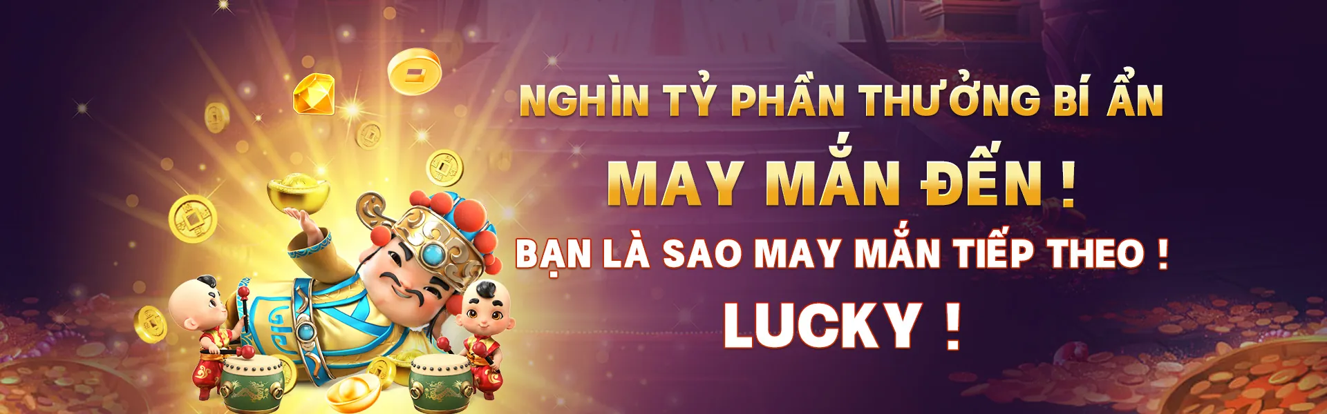 Hình ảnh chào mừng đăng ký Nohu 52