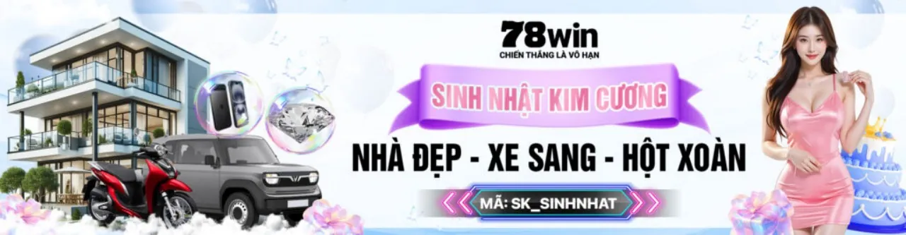 Hình ảnh minh họa việc chia sẻ dữ liệu với các đối tác đáng tin cậy của nohu 52