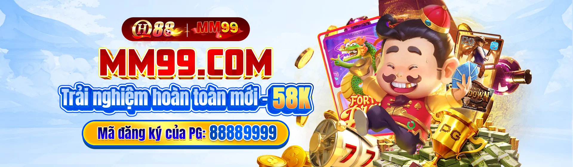 Sảnh sòng bạc trực tuyến sang trọng tại Nohu 52 trang chủ chính thức