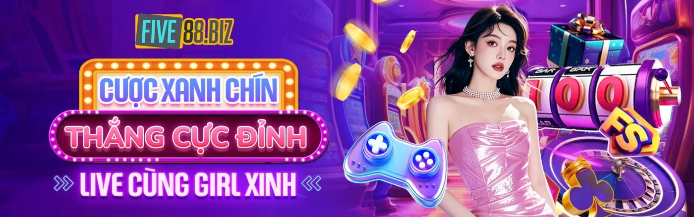 Hình ảnh Nohu 52 Trang Chủ Chính Thức