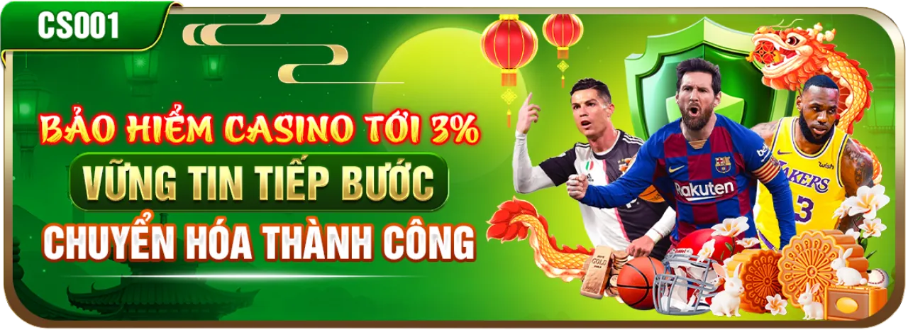 Hình ảnh máy quay hũ và giải độc đắc