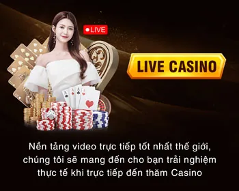 Cấp độ VIP Vàng tại nohu 52