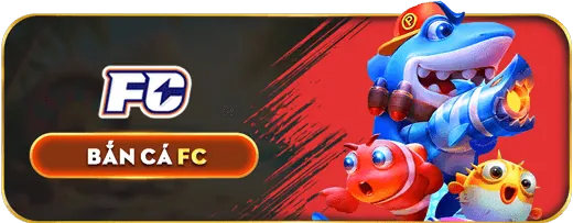 Kho game đa dạng nohu 52