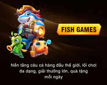Cấp độ VIP Đồng tại nohu 52