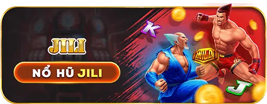 Yêu Cầu Android