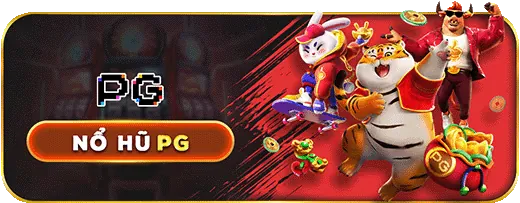 Nền tảng bảo mật nohu 52