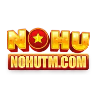 nohu 52 trang chủ chính thức