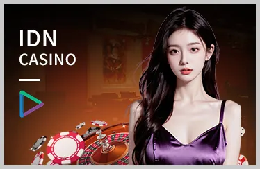 Sòng bạc trực tiếp với dealer tại Nohu 52