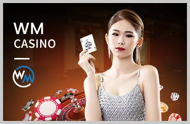 Trò chơi Bắn Cá tại Nohu 52