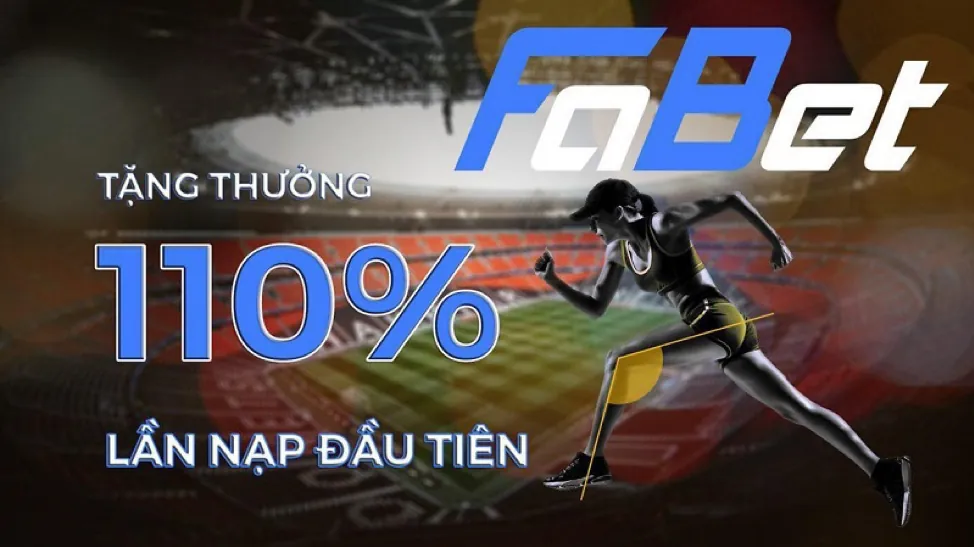 Tổng quan các trò chơi nổ hũ đa dạng
