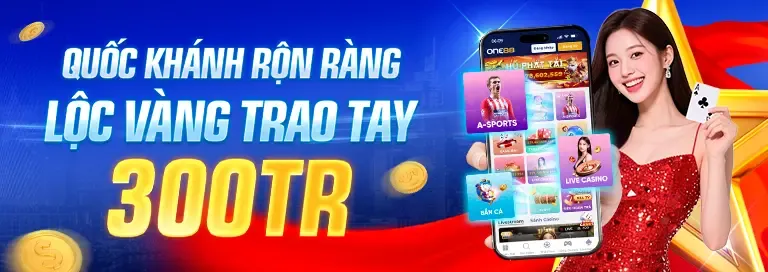 Nền tảng nohu 52 an toàn và đáng tin cậy