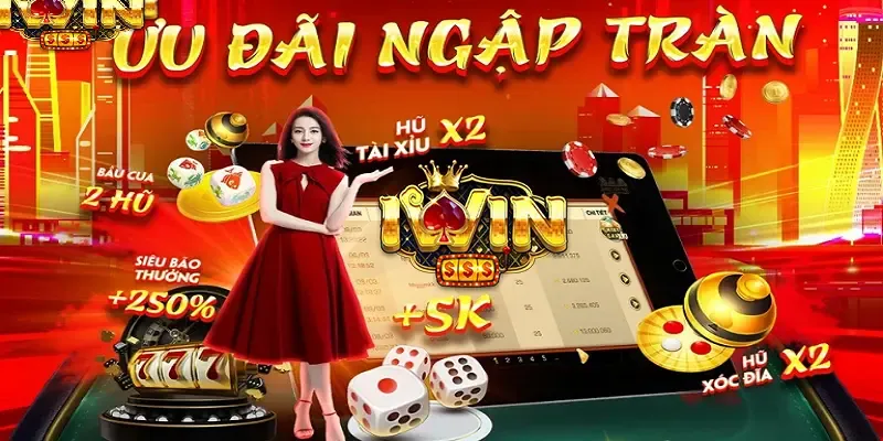 Cập nhật game mới nohu 52