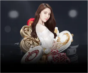 Sự Kiện VIP Đặc Biệt