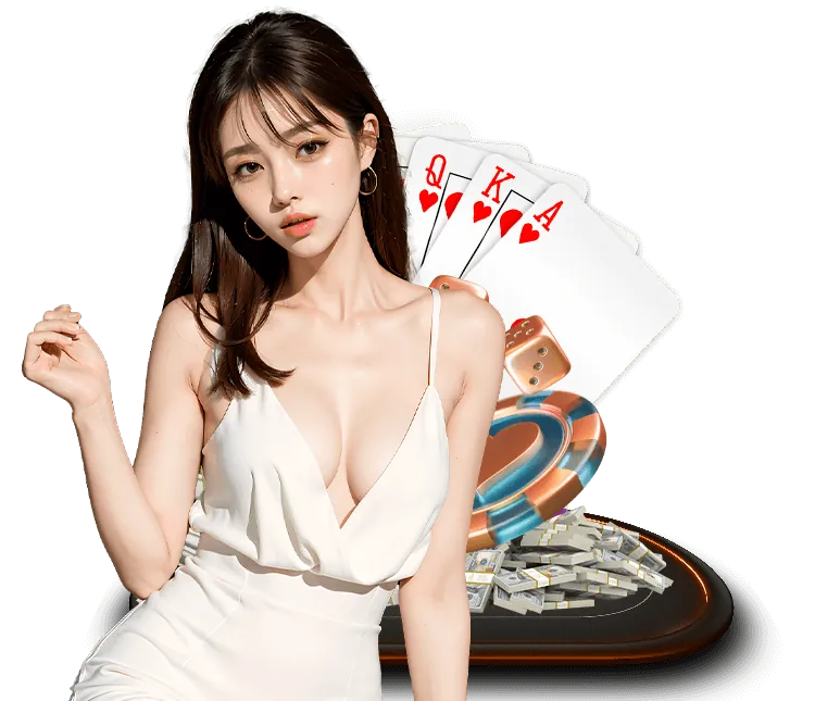 Tổng quan về cơ chế game nổ hũ Nohu 52