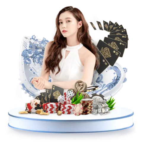 Hình ảnh game Bắn Cá Thần Tài với rồng vàng và kho báu biển sâu tại nohu 52