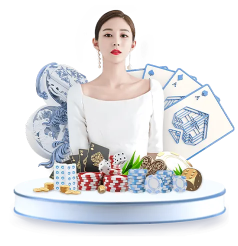 Hình ảnh game Bắn Cá Tiên Cánh với tiên cá và sinh vật biển huyền ảo tại nohu 52